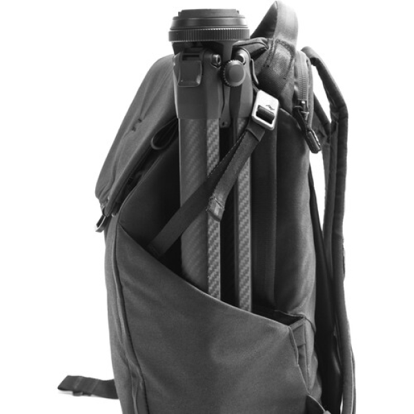 Peak Design Everyday Backpack v2 (30L) - Image 8