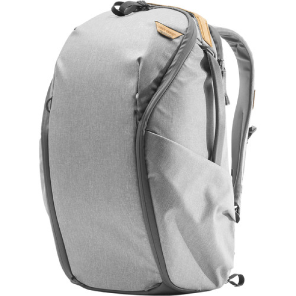 Peak Design Everyday Backpack zip 20L - Image 2