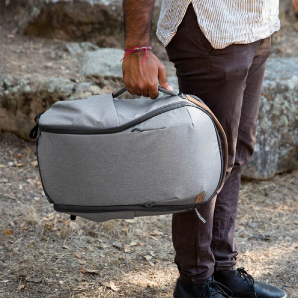 Peak Design Everyday Backpack zip 20L - Image 7