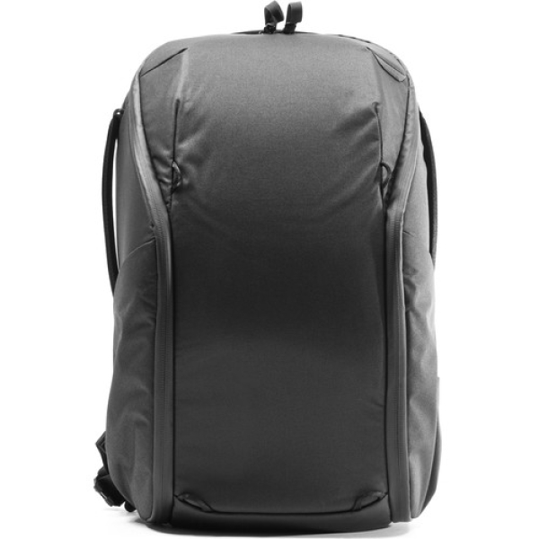 Peak Design Everyday Backpack zip 20L - Image 3