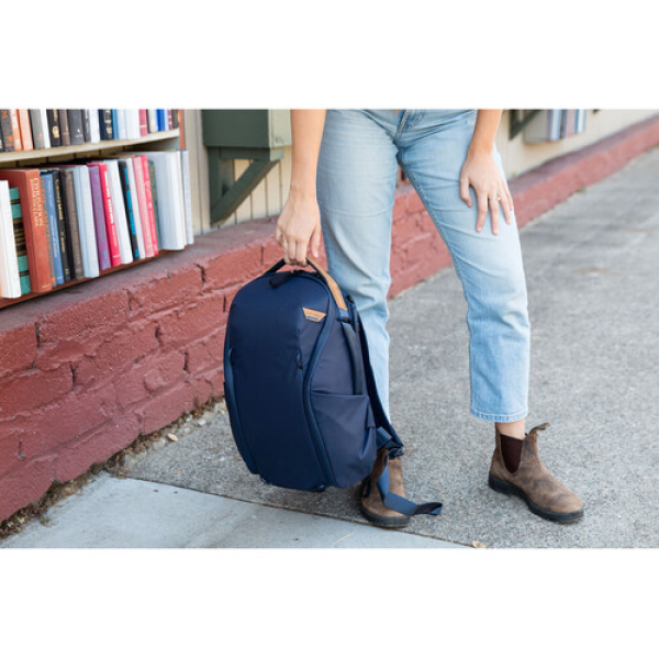 Peak Design Everyday Backpack zip 20L - Image 6