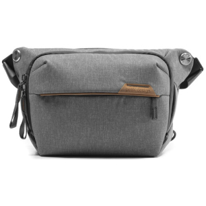 Peak Design Everyday Sling v2 6L