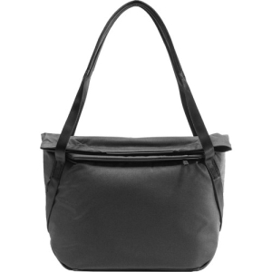 Peak Design Everyday Tote v2 15L