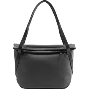 Peak Design Everyday Tote v2 15L