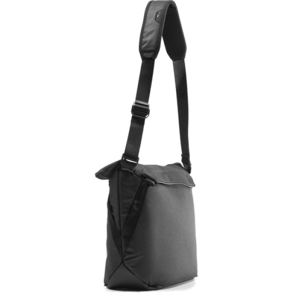 Peak Design Everyday Tote v2 15L - Image 3