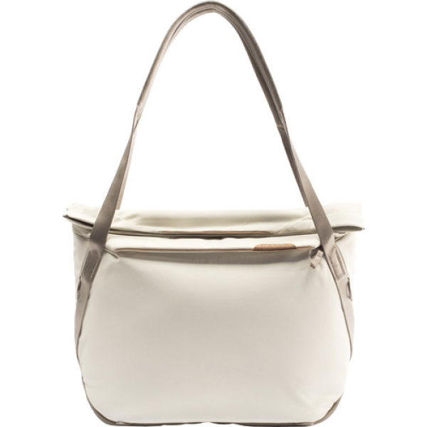 Peak Design Everyday Tote v2 15L - Image 2