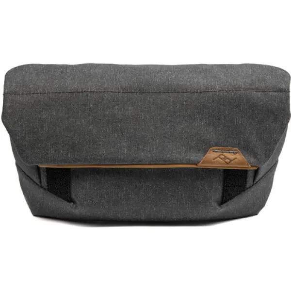 Peak Design Field Pouch v2 - Image 3
