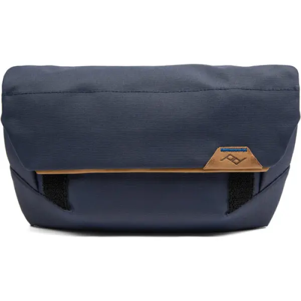 Peak Design Field Pouch v2 - Image 2