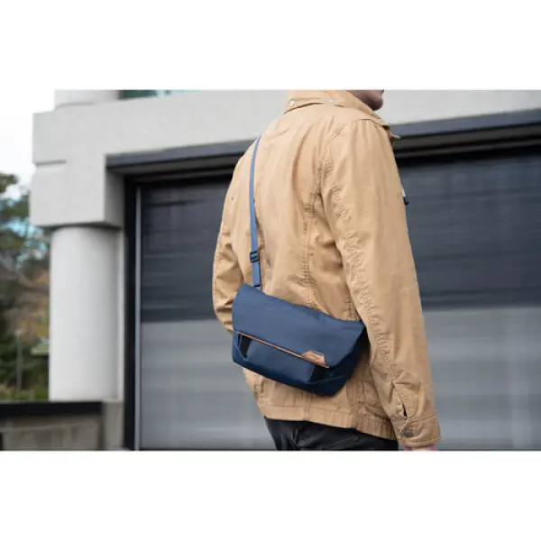 Peak Design Field Pouch v2 - Image 4