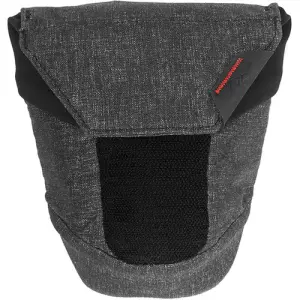 Peak Design Range Pouch (Small, Charcoal)
