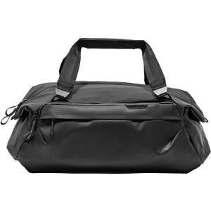 Peak Design Travel Duffel  (35L)