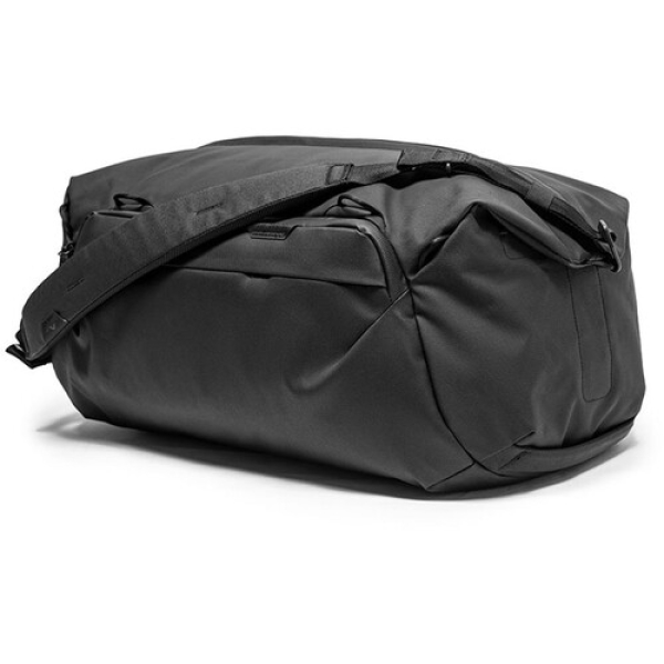 Peak Design Travel Duffel (35L) - Image 2