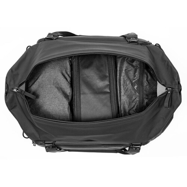 Peak Design Travel Duffel (35L) - Image 3