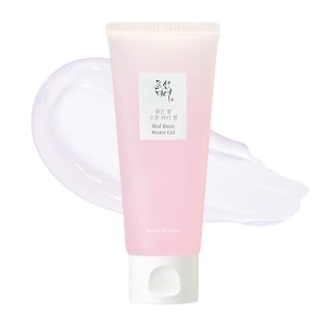 Beauty Of Joseon Red Bean Water Gel 100Ml By Dream Skin Nepal