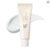 Beauty Of Joseon Relief Sun With Rice + Probiotics 50 ml SPF 50 PA ++++ By Dream Skin Nepal