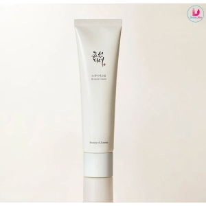 Beauty of Joseon Dynasty Cream Jumbo 100ml
