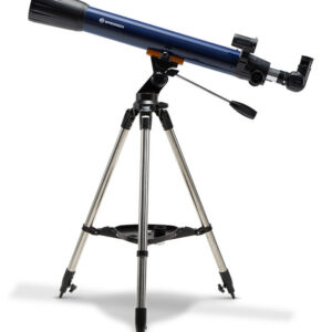 Bresser 70AZ Skylux Telescope