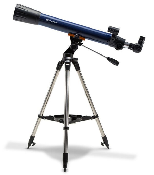 Bresser 70AZ Skylux Telescope