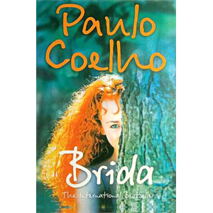 Brida - Paulo Coelho Paulo Coelho