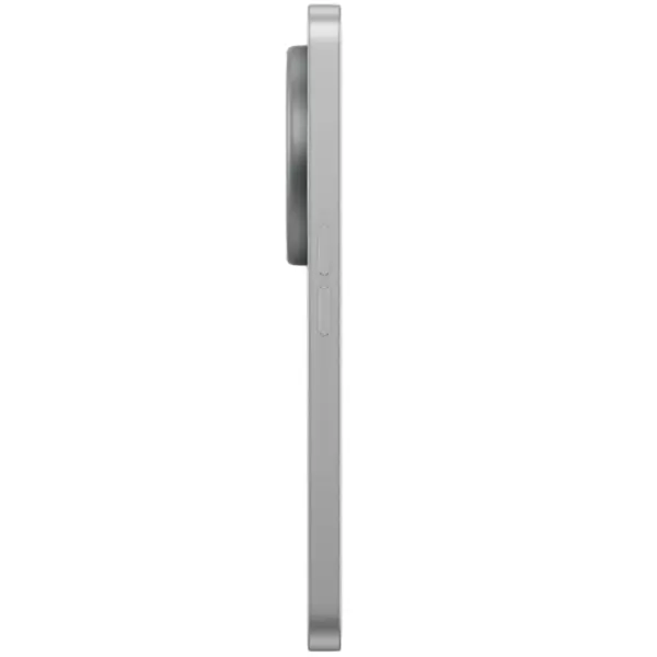 Nothing Phone (3a) Pro - 12GB RAM & 256GB Storage (Grey) - Image 5
