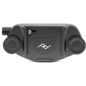 Peak Design. Clip for Capture v3 (Black)