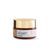 CHERRY BLOSSOM BODY BUTTER 100gm