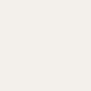 Chris James 216 Full White Diffusion Lighting Paper