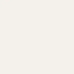 Chris James 216 Full White Diffusion Lighting Paper