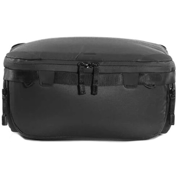 Peak Design Camera Cube V2 (Medium) - Image 2