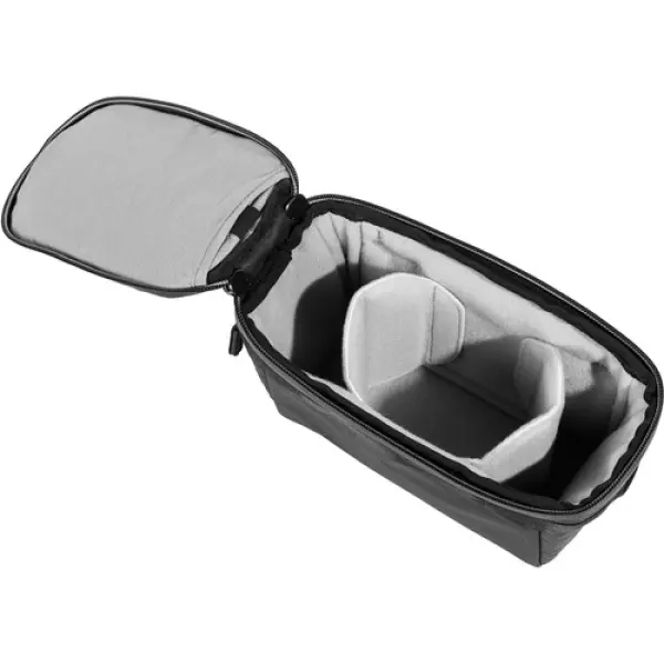 Peak Design Camera Cube V2 (X-Small) - Image 2