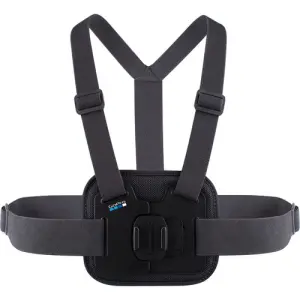 Gopro Chesty 2.0