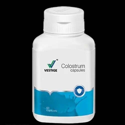 Support Gut Health