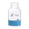 Colostrum 60 Capsule Boost Immunity