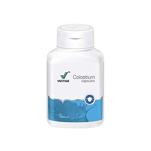 Enhance Muscle Recovery