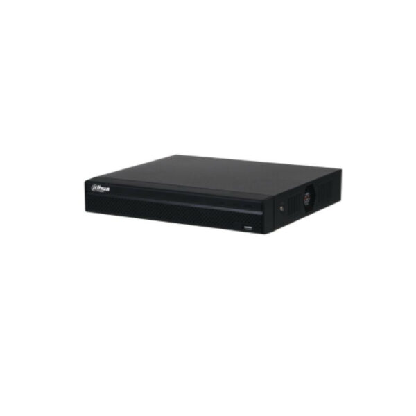 Dahua DHI-NVR4116HS-4KS2/L Digital Video Recorder (16CH NVR)