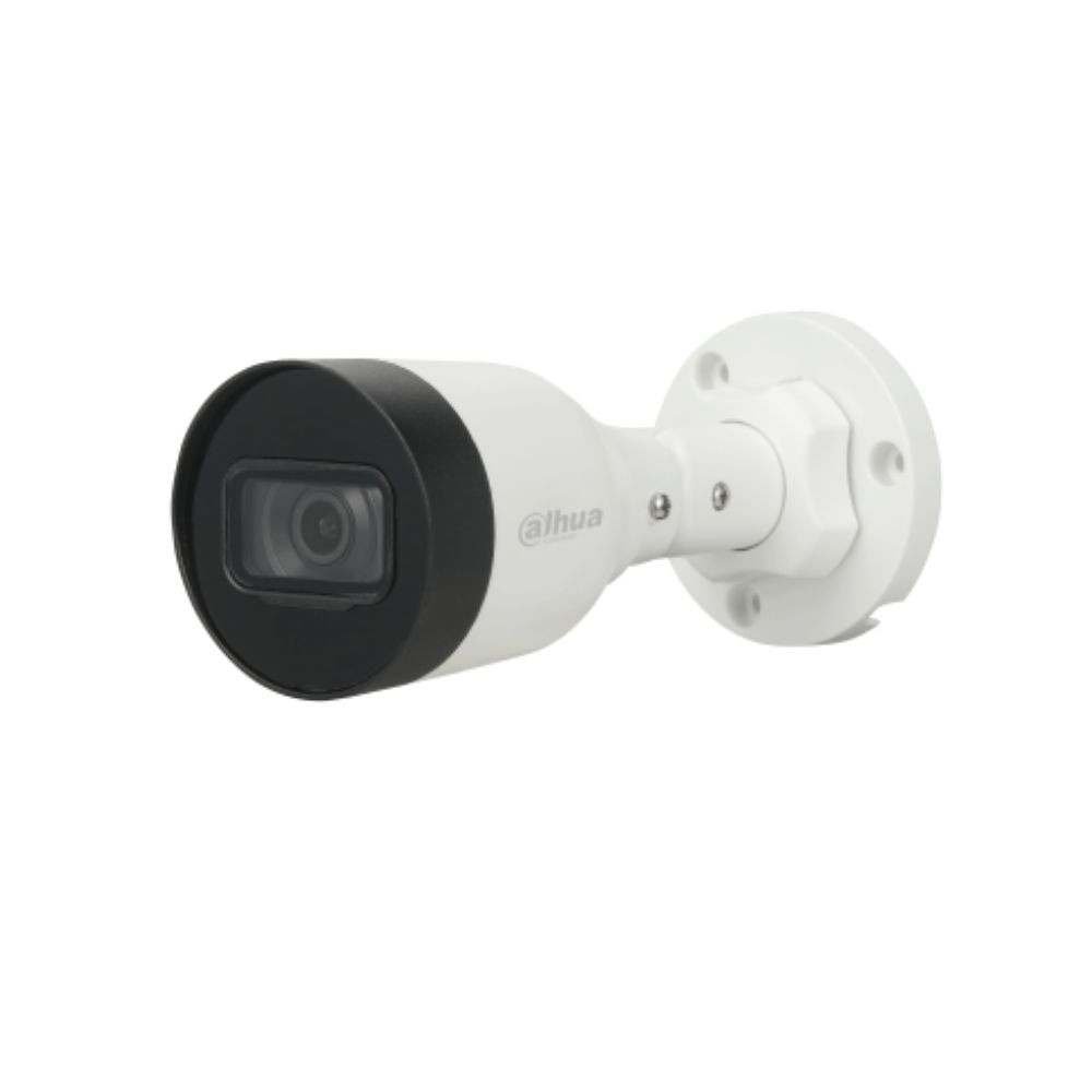 Dahua DH-IPC-HFW1230S1-S5 CCTV Camera 1