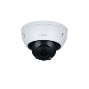Dahua DH-IPC-HDBW1230E-S5 CCTV Camera 1