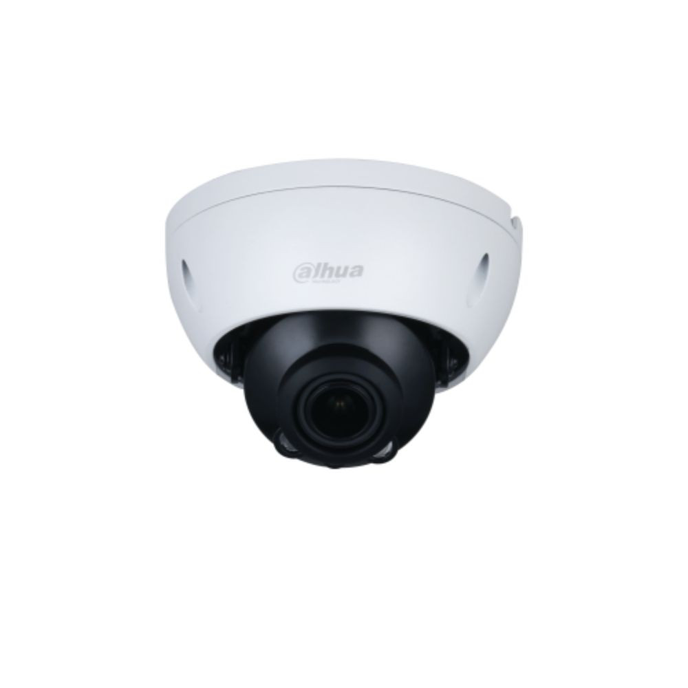 Dahua DH-IPC-HDBW1230E-S5 CCTV Camera (2MP IP VANDAL PROOF DOME ...