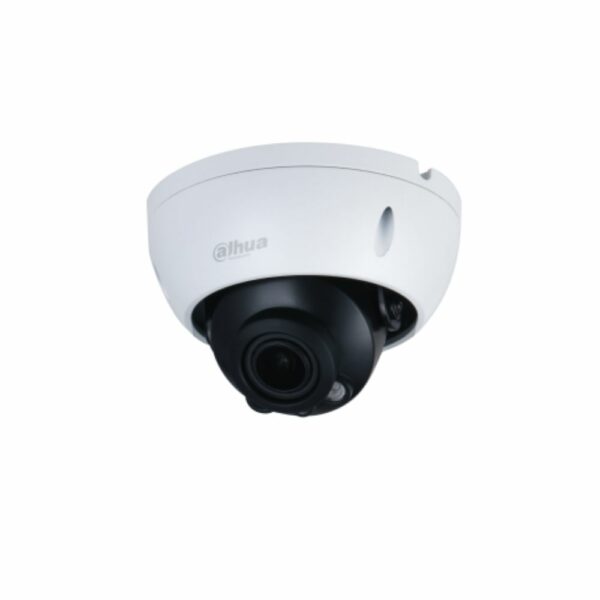 Dahua DH-IPC-HDBW1230E-S5 CCTV Camera 2