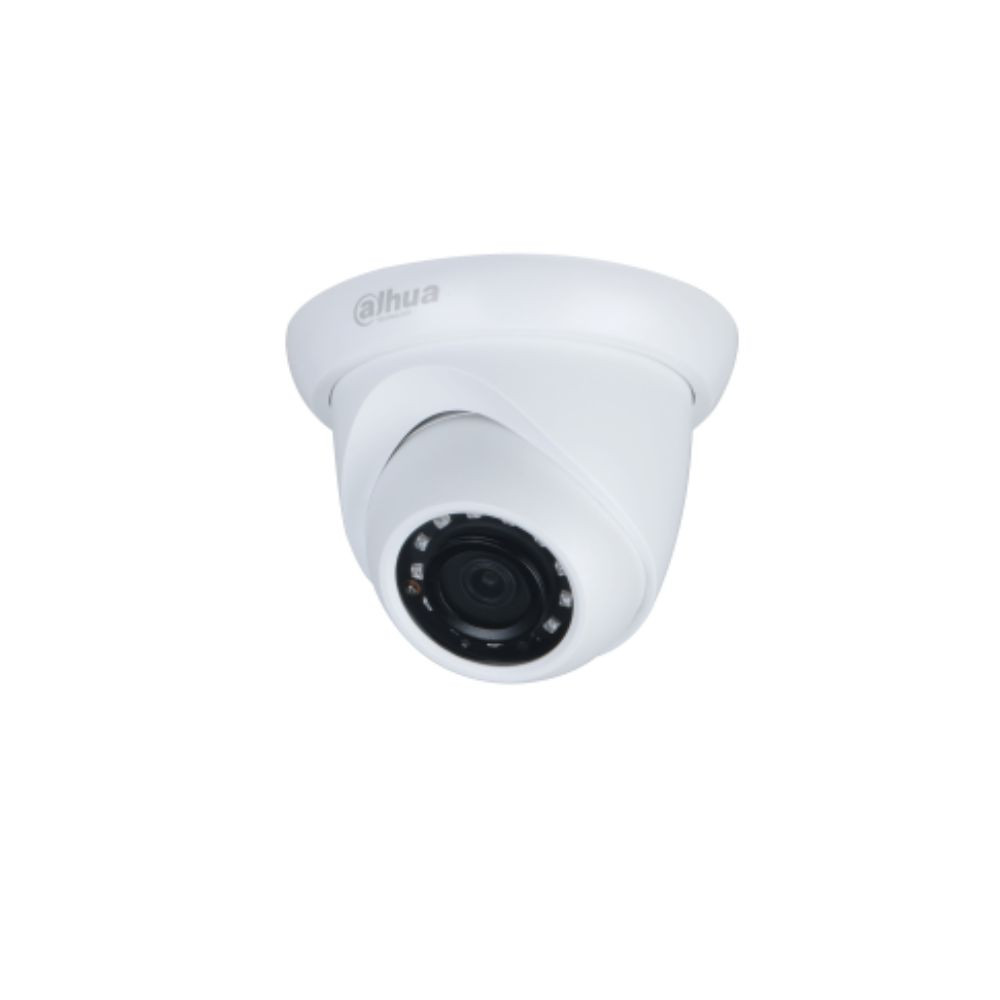 Dahua DH-IPC-HDW1230S-S5 CCTV Camera 1