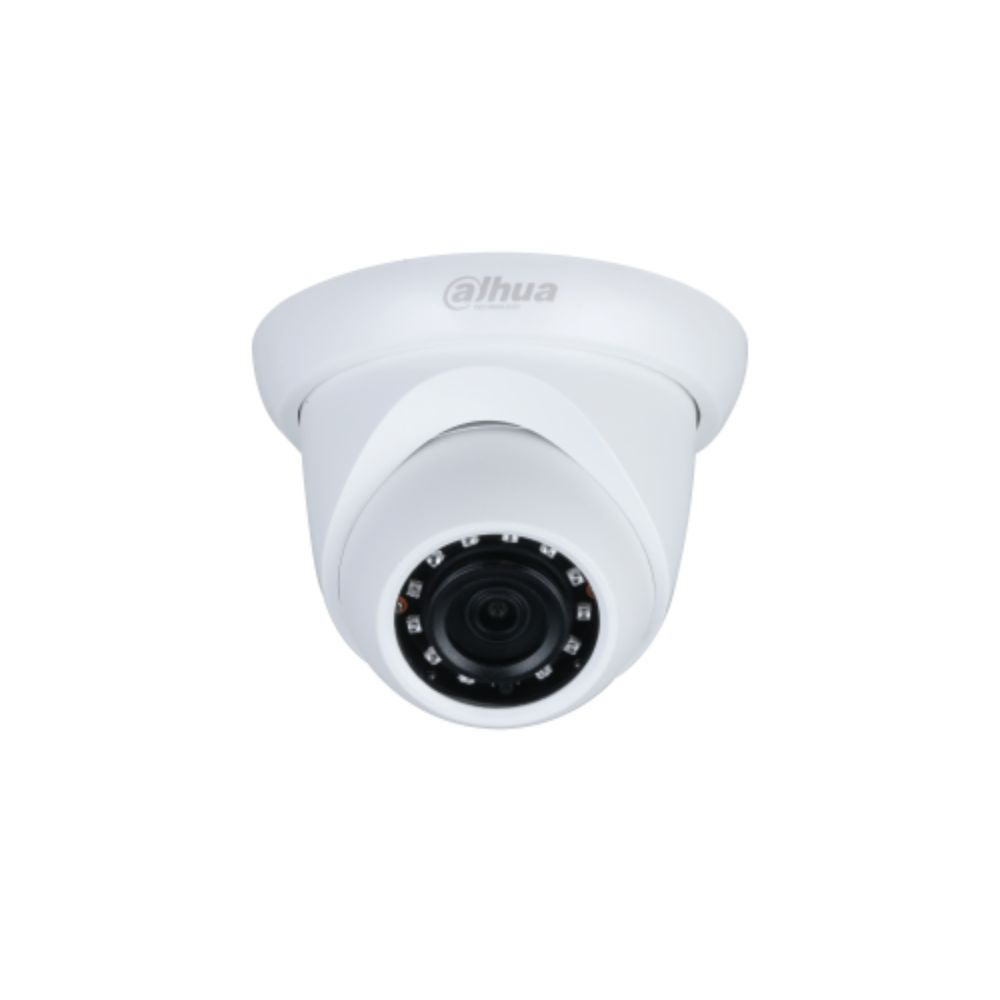 Dahua DH-IPC-HDW1230S-S5 CCTV Camera 2