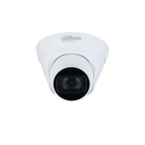 Dahua DH-IPC-HDW1230T1-S5 CCTV Camera 1