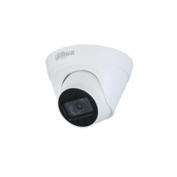 Dahua DH-IPC-HDW1230T1-S5 CCTV Camera 2
