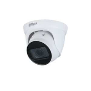 Dahua DH-IPC-HDW1230T1-ZS-S5 CCTV Camera 1