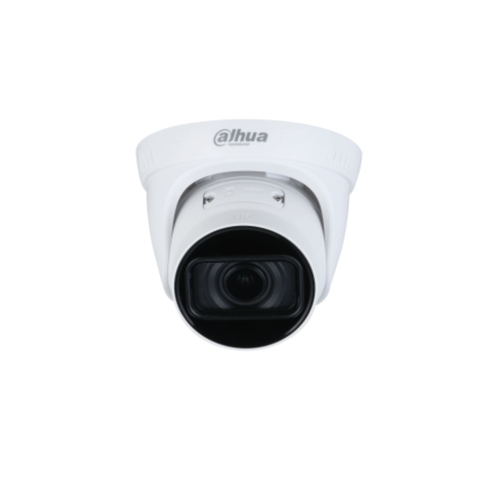 Dahua DH-IPC-HDW1230T1-ZS-S5 CCTV Camera 2