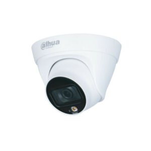 Dahua DH-IPC-HDW1239T1-LED-S5 CCTV Camera