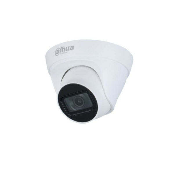 Dahua DH-IPC-HDW1431T1-A-S4 CCTV Camera