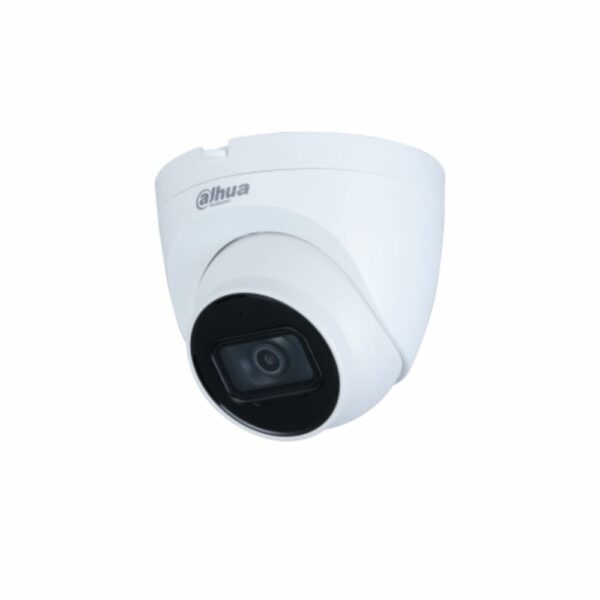 Dahua DH-IPC-HDW2230T-AS-S2 CCTV Camera 2