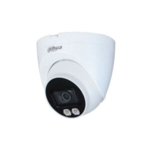 Dahua DH-IPC-HDW2439TP-AS-LED-S2 CCTV Camera