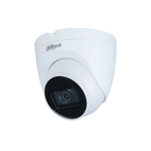 Dahua DH-IPC-HDW2531TP-AS-S2 CCTV Camera